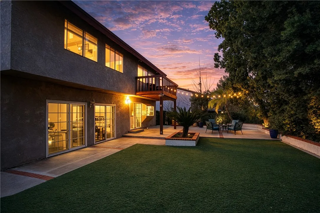 720 S Ridgeview Road, Anaheim Hills, California 92807 home-pic-2