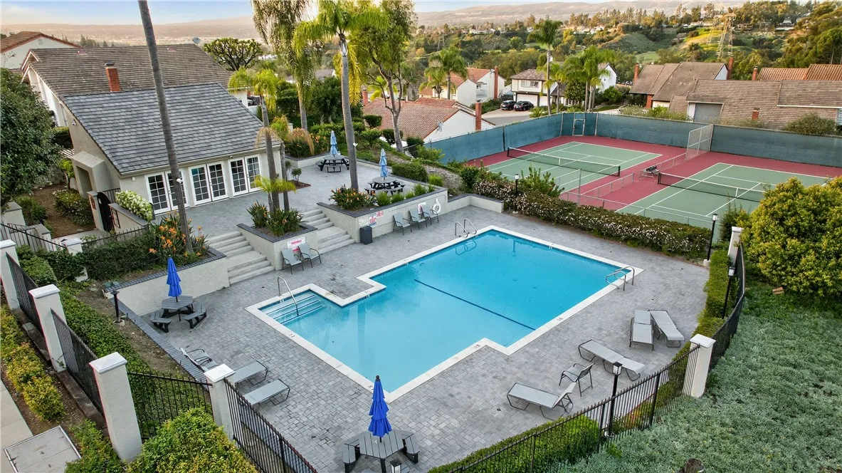720 S Ridgeview Road, Anaheim Hills, California 92807 home-pic-34