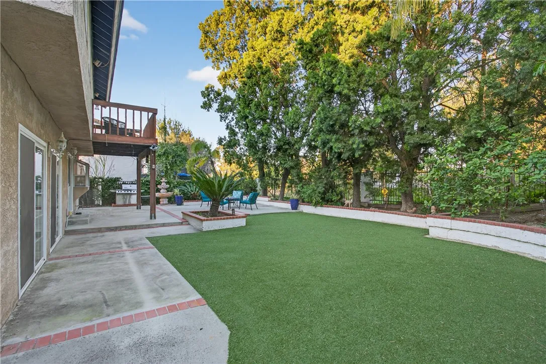 720 S Ridgeview Road, Anaheim Hills, California 92807 home-pic-31