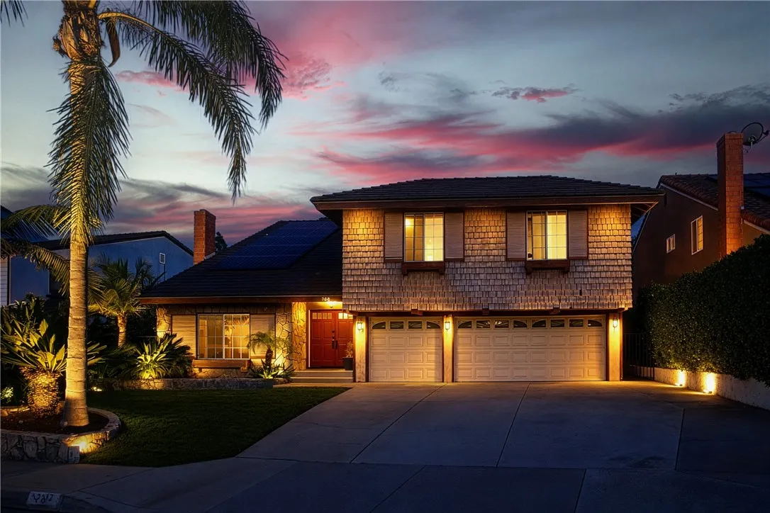 720 S Ridgeview Road, Anaheim Hills, California 92807 home-pic-1