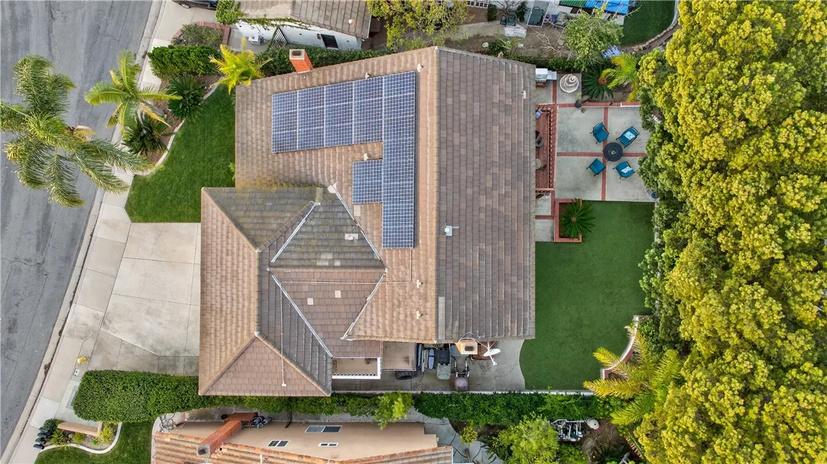 720 S Ridgeview Road, Anaheim Hills, California 92807 home-pic-33