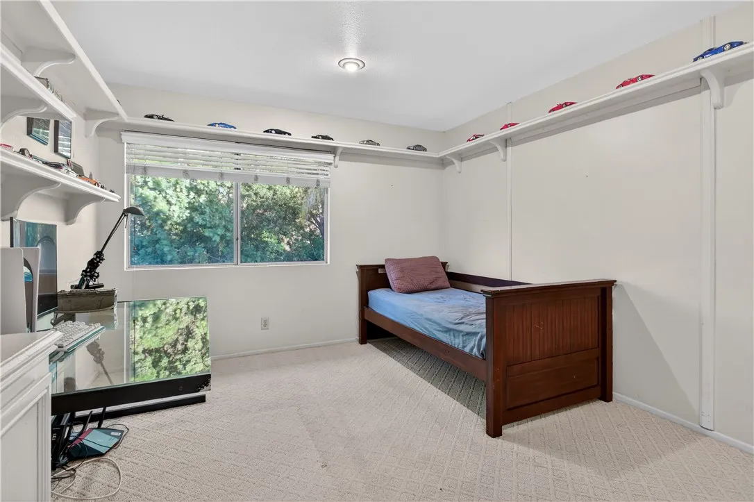 720 S Ridgeview Road, Anaheim Hills, California 92807 home-pic-26
