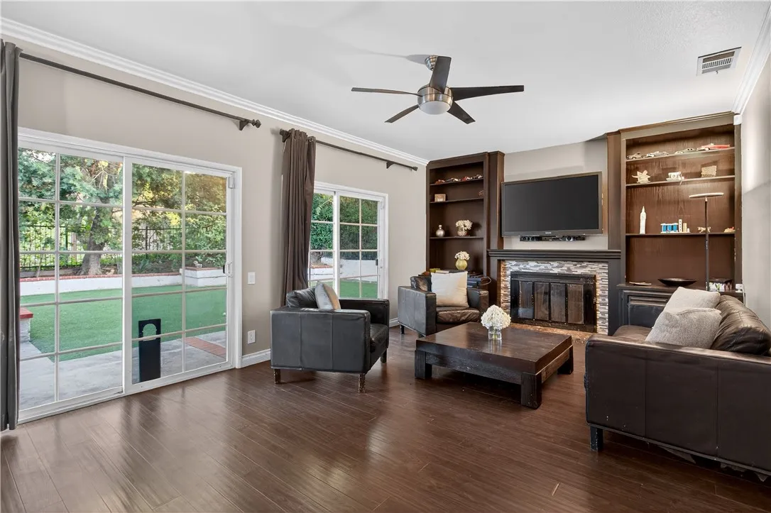 720 S Ridgeview Road, Anaheim Hills, California 92807 home-pic-14