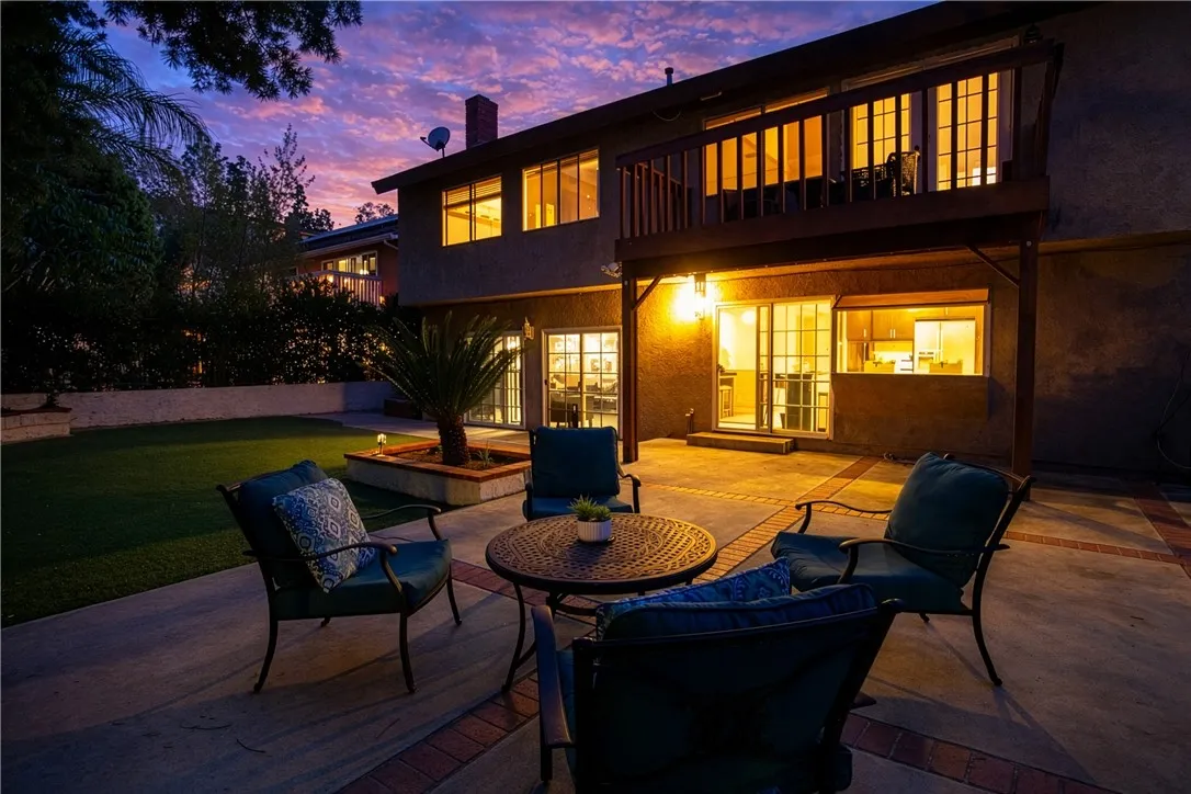 720 S Ridgeview Road, Anaheim Hills, California 92807 home-pic-4