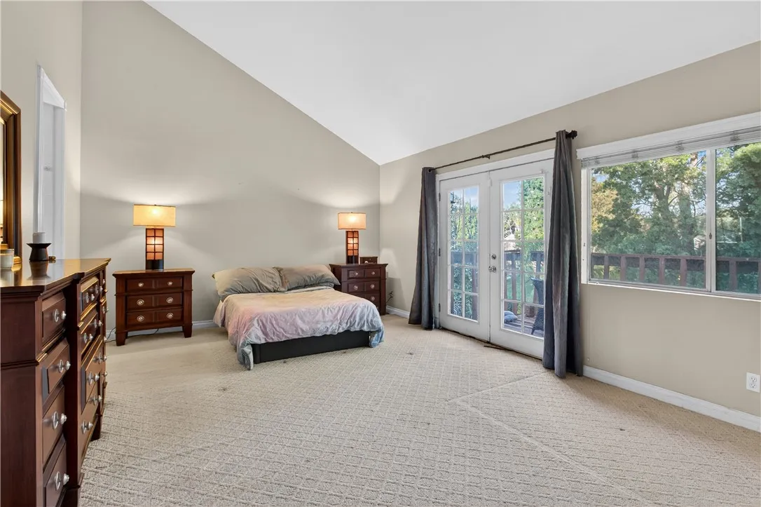 720 S Ridgeview Road, Anaheim Hills, California 92807 home-pic-18