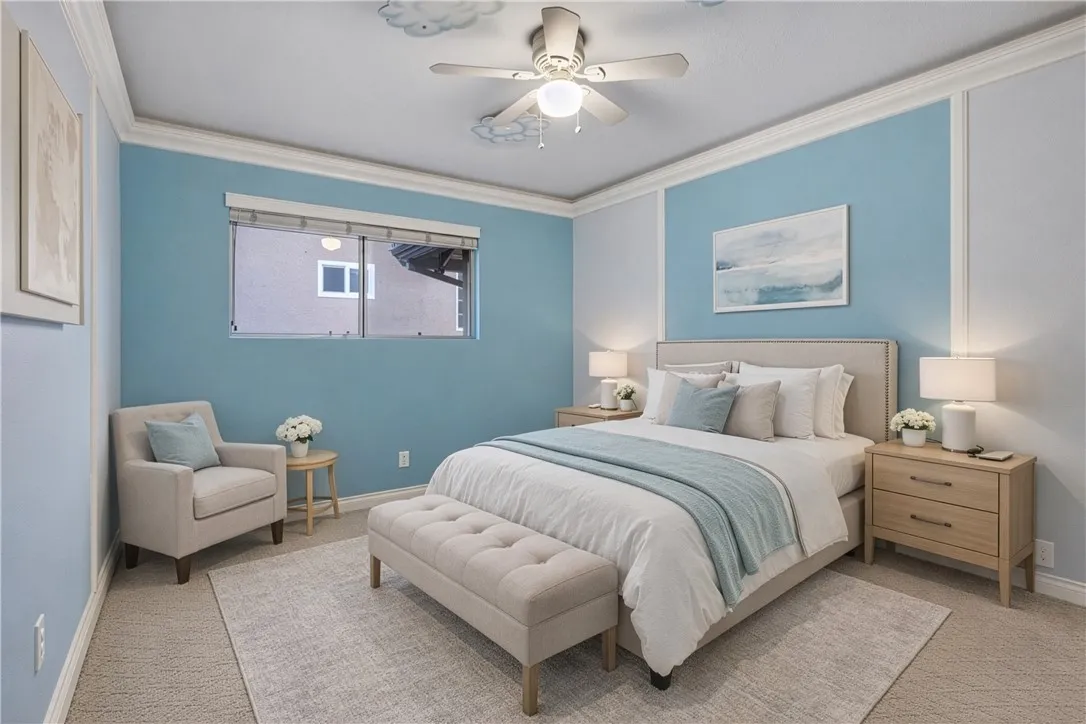 720 S Ridgeview Road, Anaheim Hills, California 92807 home-pic-23