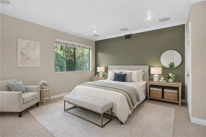 BR4 Virtually Staged