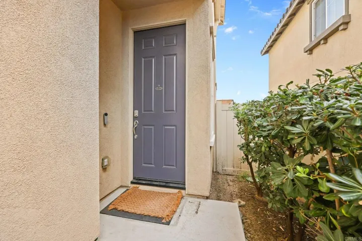1869 Olivia St, El Cajon, California 92021