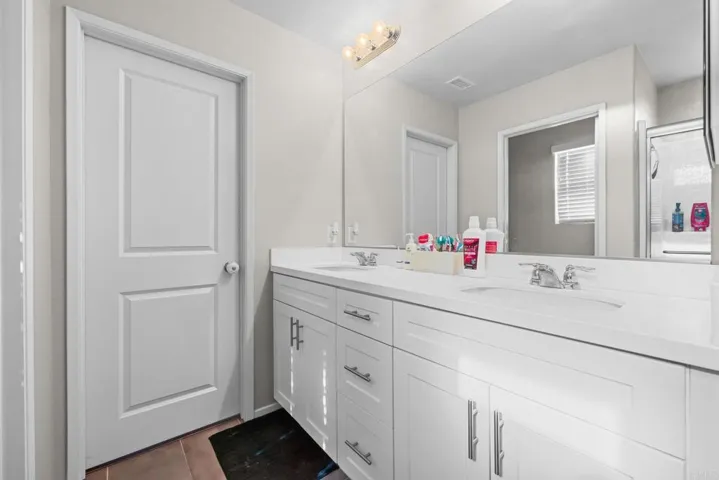 1869 Olivia St, El Cajon, California 92021