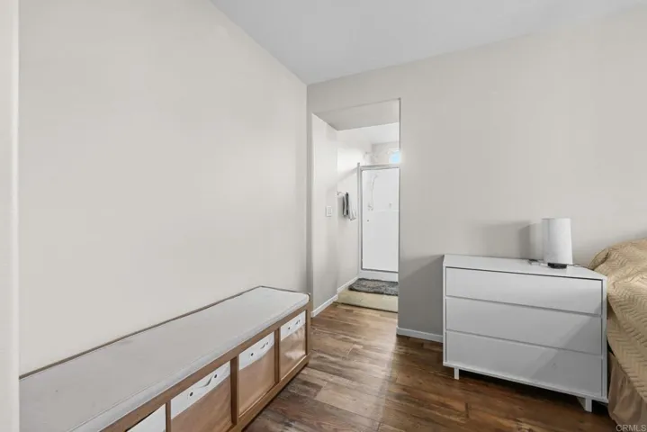 1869 Olivia St, El Cajon, California 92021
