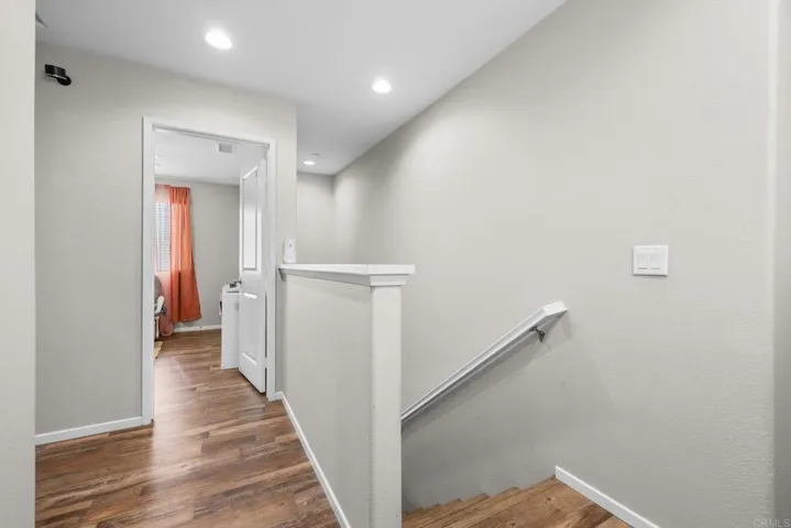 1869 Olivia St, El Cajon, California 92021