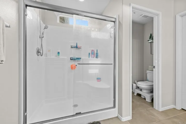 1869 Olivia St, El Cajon, California 92021