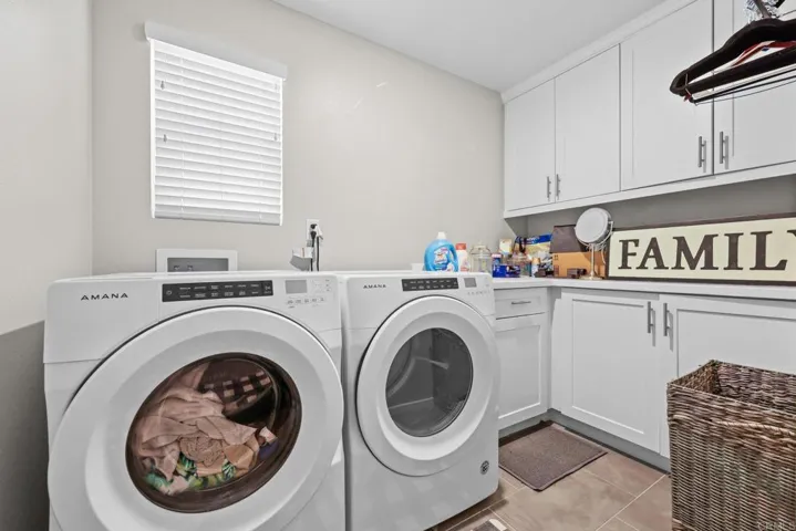 1869 Olivia St, El Cajon, California 92021