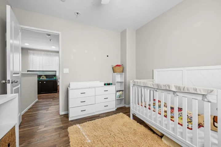 1869 Olivia St, El Cajon, California 92021