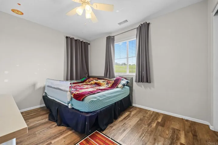 1869 Olivia St, El Cajon, California 92021
