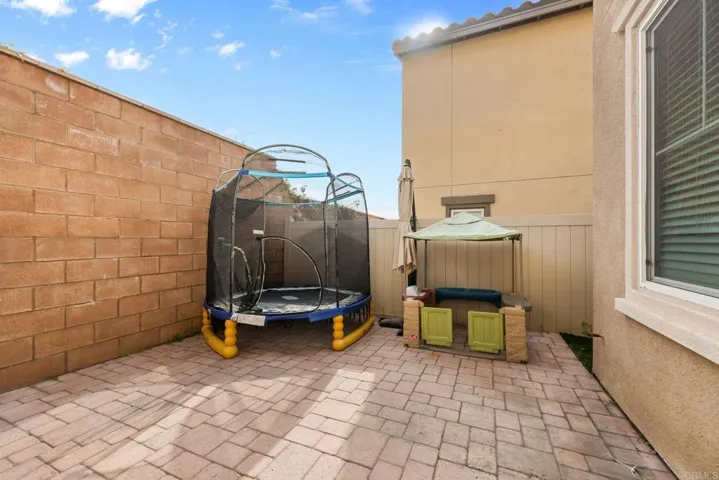 1869 Olivia St, El Cajon, California 92021