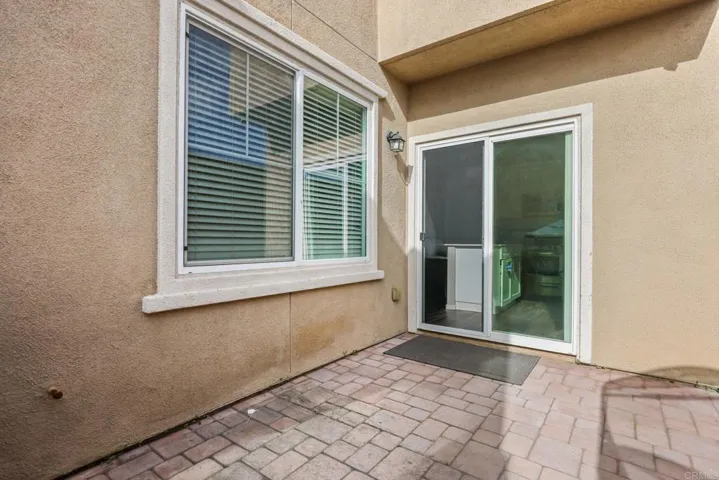 1869 Olivia St, El Cajon, California 92021