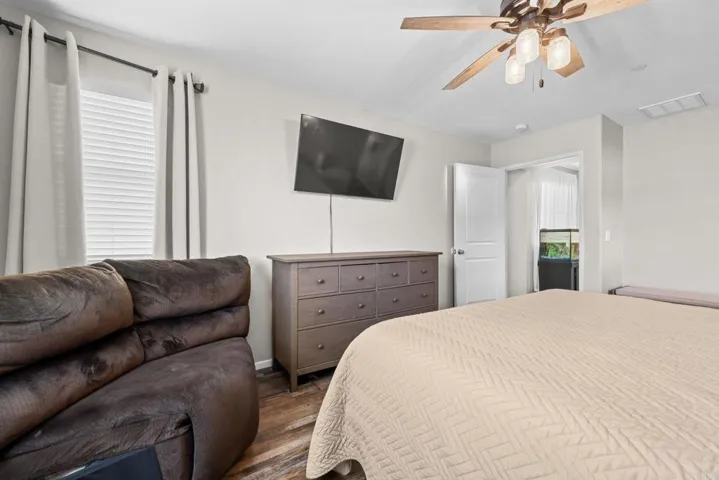 1869 Olivia St, El Cajon, California 92021