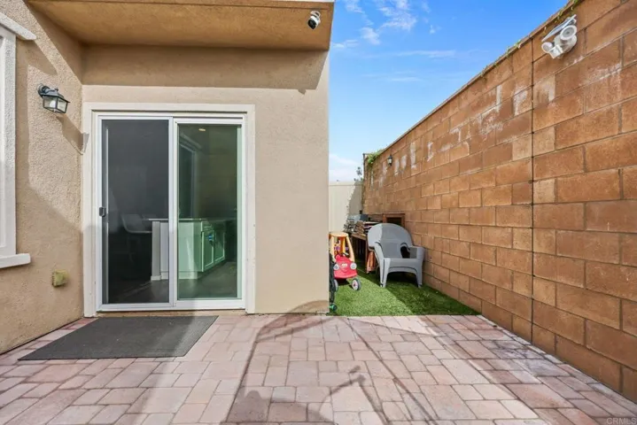 1869 Olivia St, El Cajon, California 92021