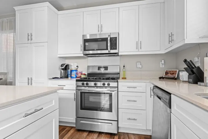 1869 Olivia St, El Cajon, California 92021