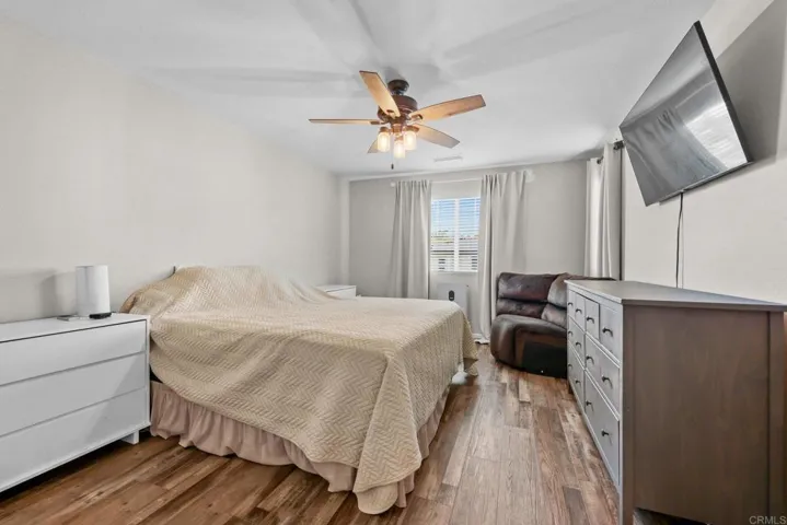 1869 Olivia St, El Cajon, California 92021