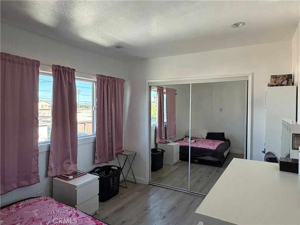 4622 W 156th, Lawndale, California 90260 home-pic-15