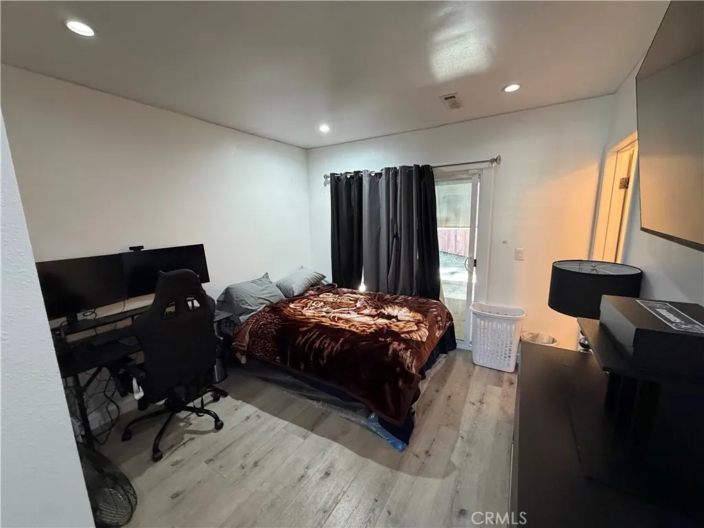 4622 W 156th, Lawndale, California 90260 home-pic-13