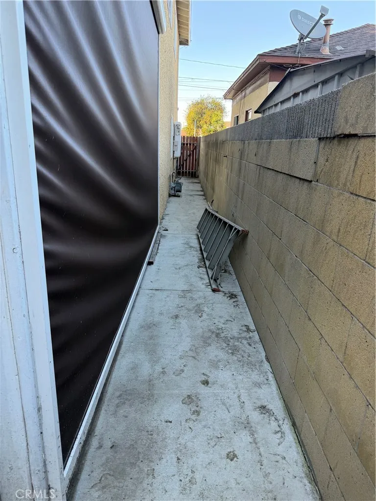 4622 W 156th, Lawndale, California 90260 home-pic-23