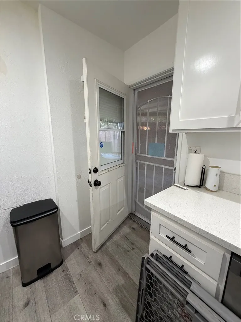 4622 W 156th, Lawndale, California 90260 home-pic-7