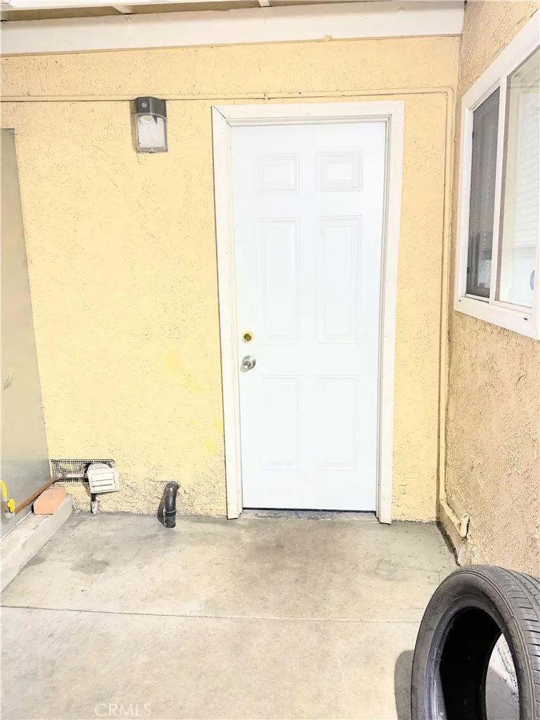 4622 W 156th, Lawndale, California 90260 home-pic-20