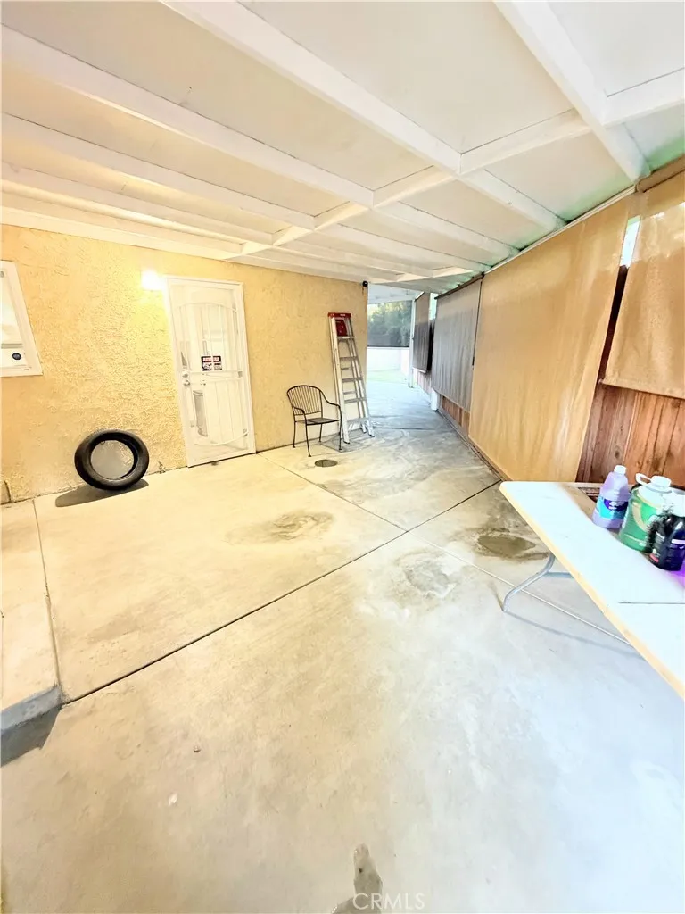 4622 W 156th, Lawndale, California 90260 home-pic-28