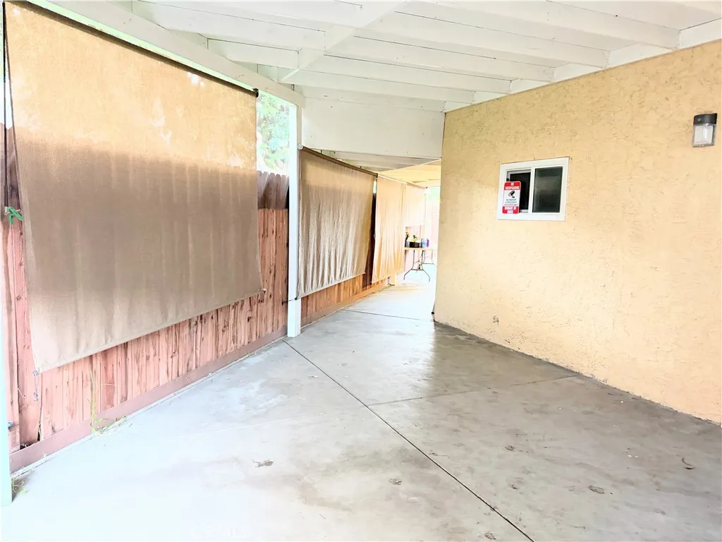 4622 W 156th, Lawndale, California 90260 home-pic-25