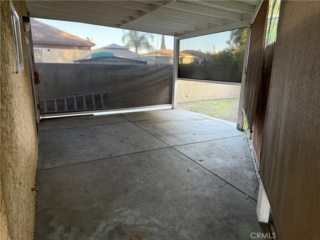 4622 W 156th, Lawndale, California 90260 home-pic-21