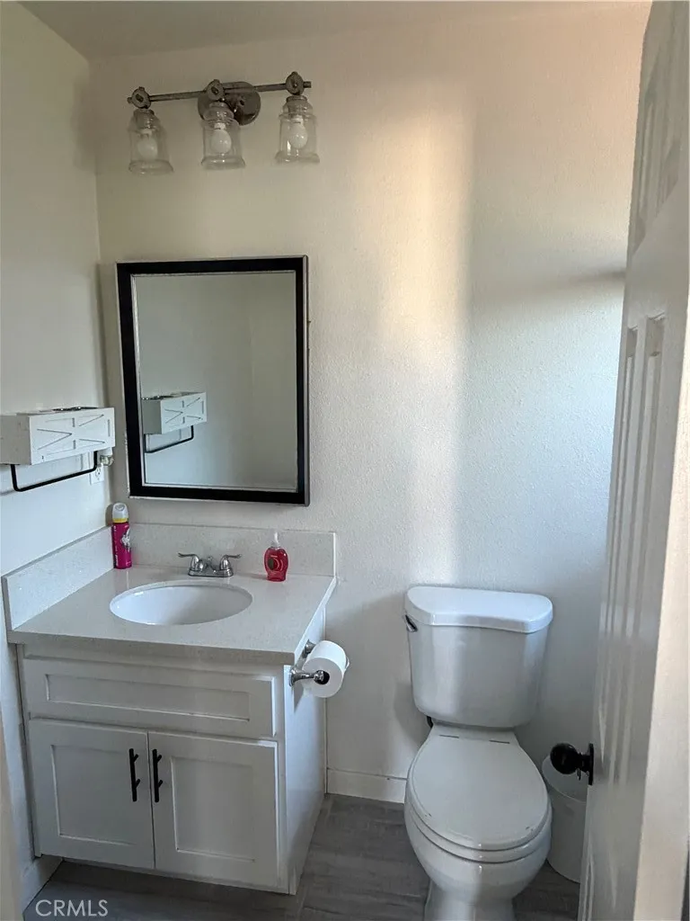 4622 W 156th, Lawndale, California 90260 home-pic-16