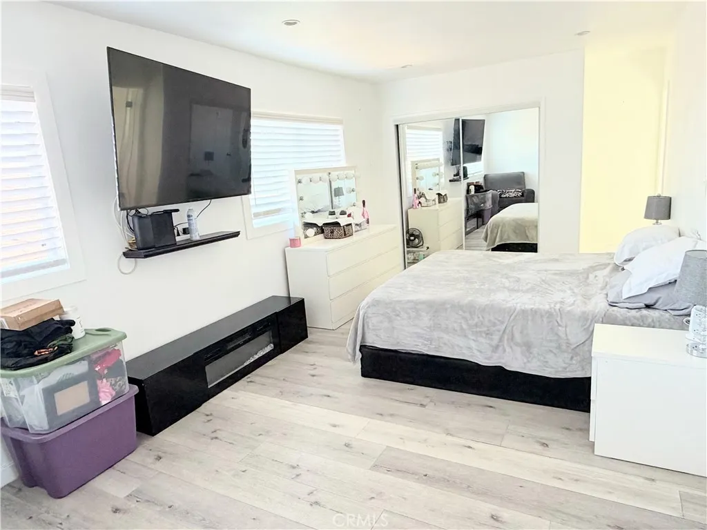 4622 W 156th, Lawndale, California 90260 home-pic-18