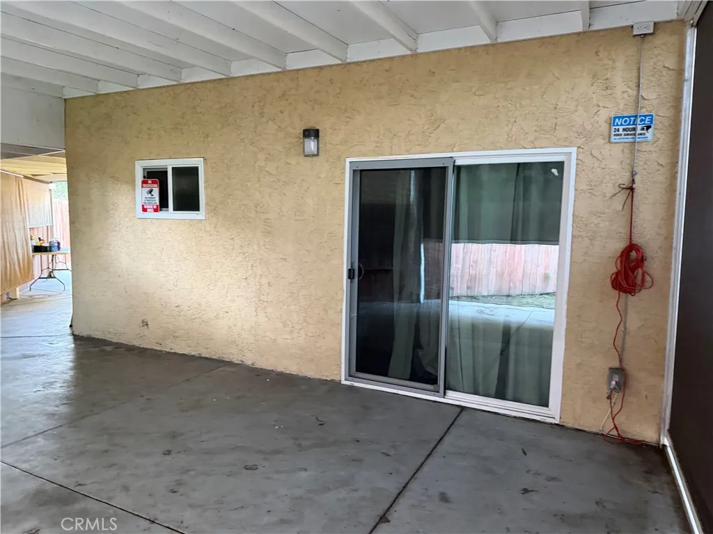 4622 W 156th, Lawndale, California 90260 home-pic-24