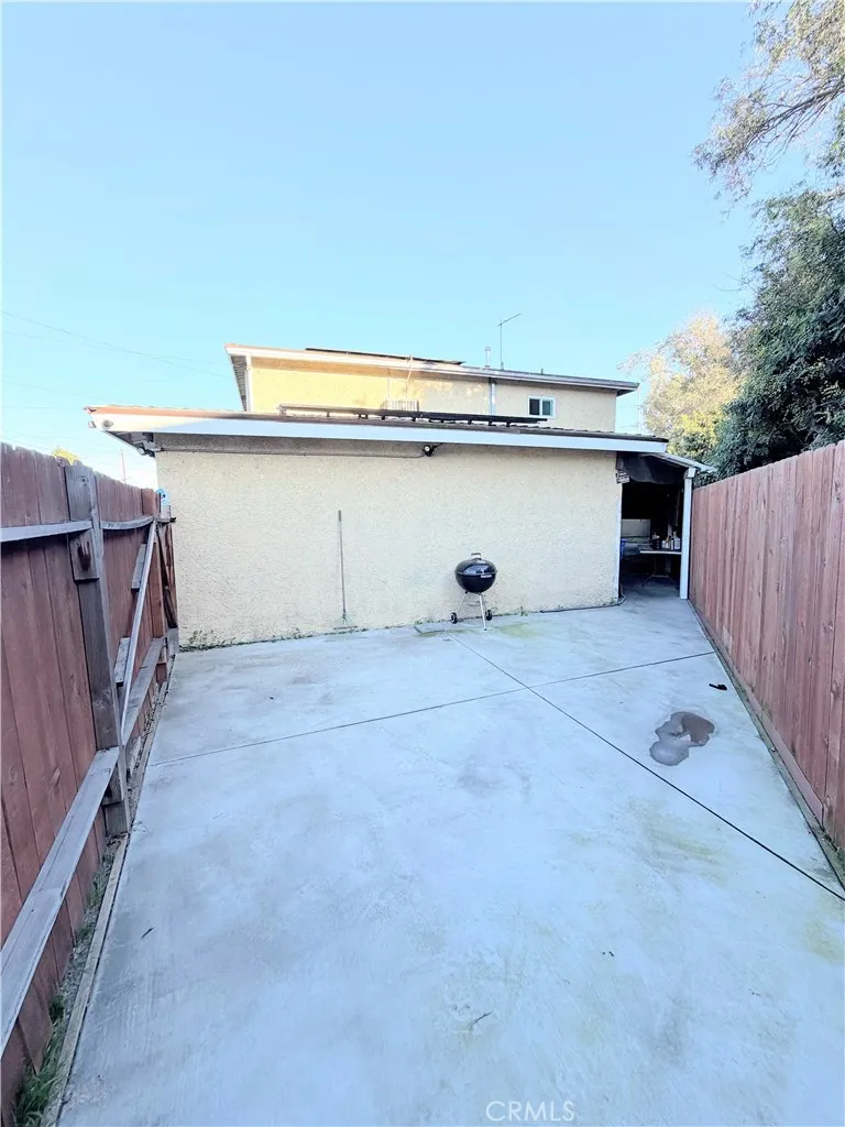 4622 W 156th, Lawndale, California 90260 home-pic-27