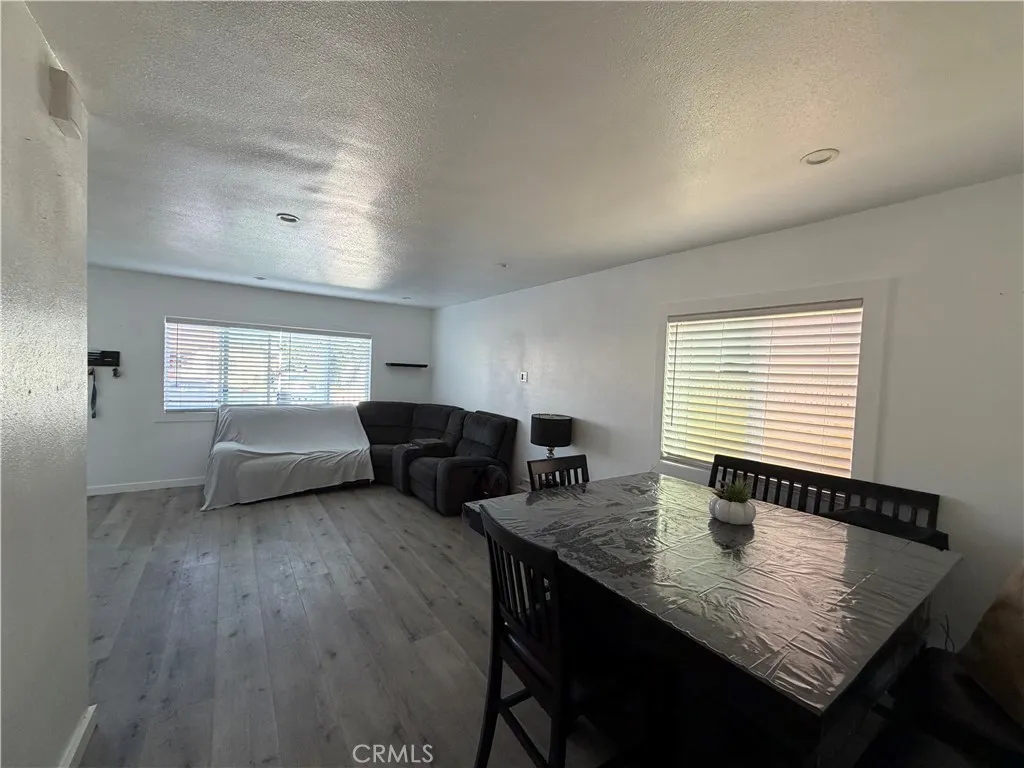 4622 W 156th, Lawndale, California 90260 home-pic-10