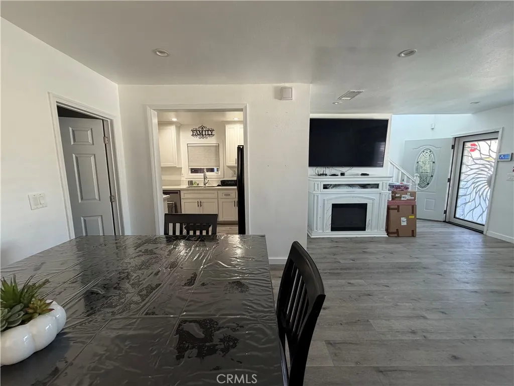 4622 W 156th, Lawndale, California 90260 home-pic-9