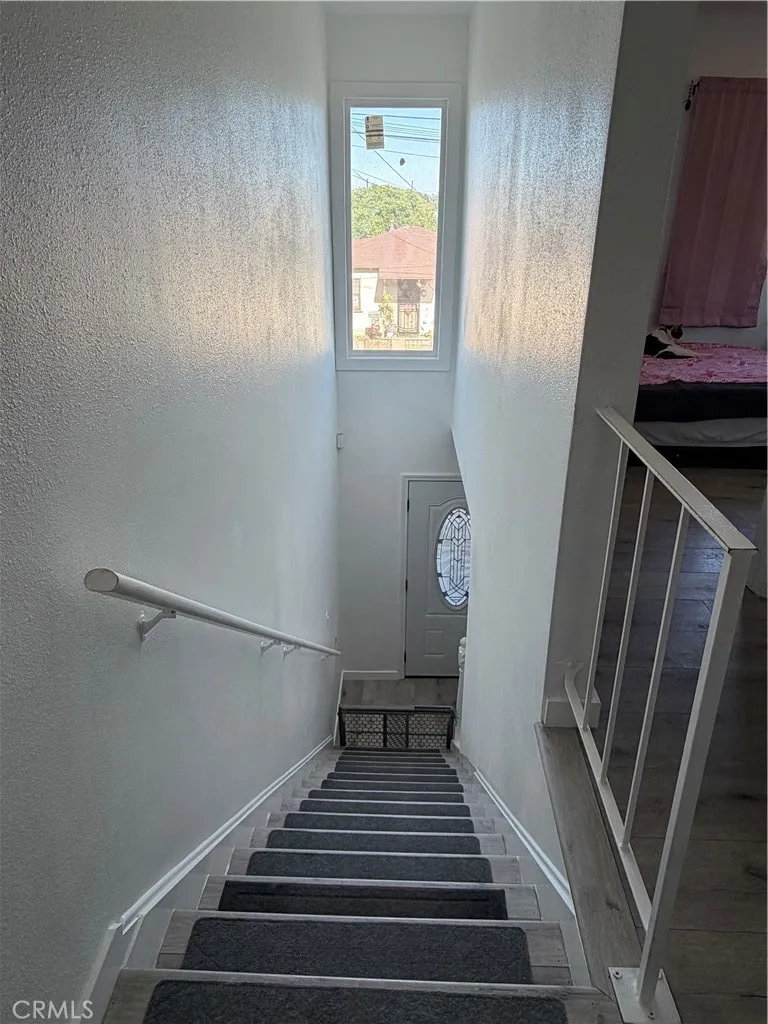 4622 W 156th, Lawndale, California 90260 home-pic-14