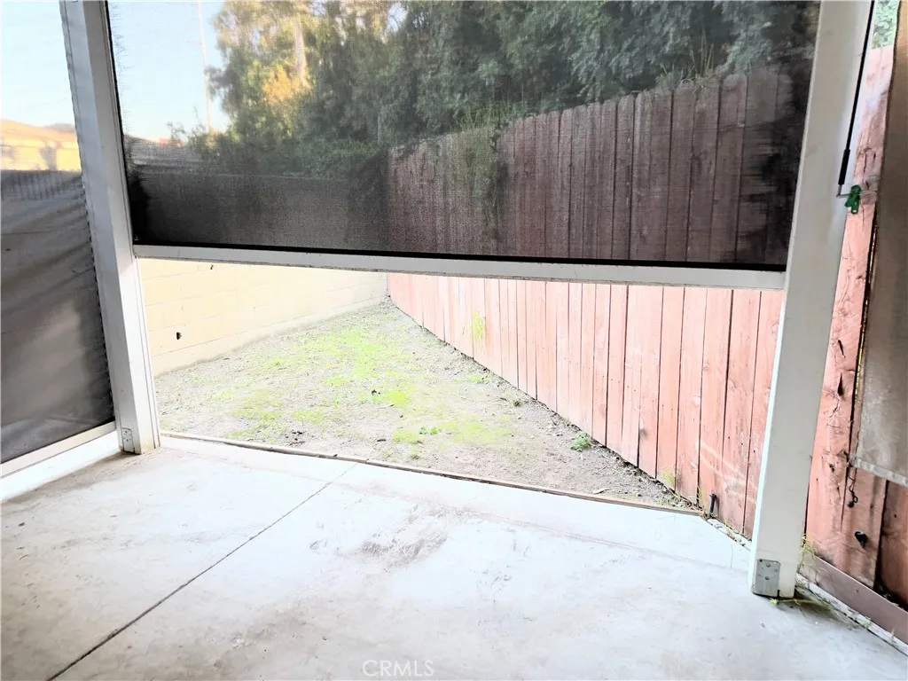 4622 W 156th, Lawndale, California 90260 home-pic-22