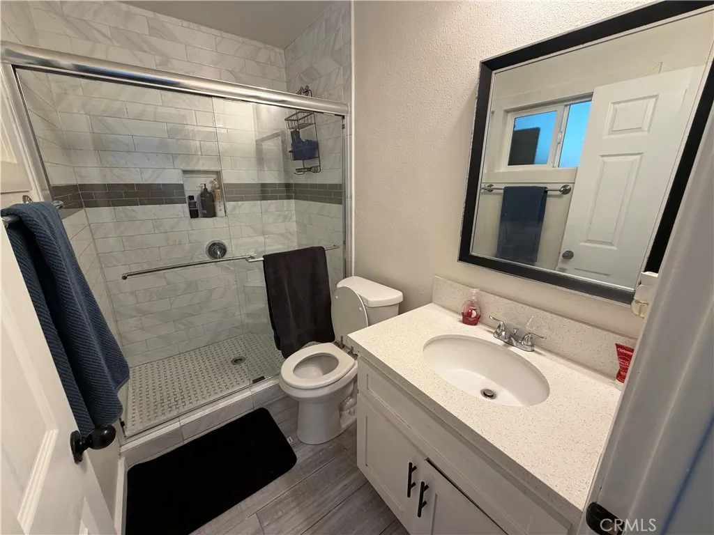 4622 W 156th, Lawndale, California 90260 home-pic-12