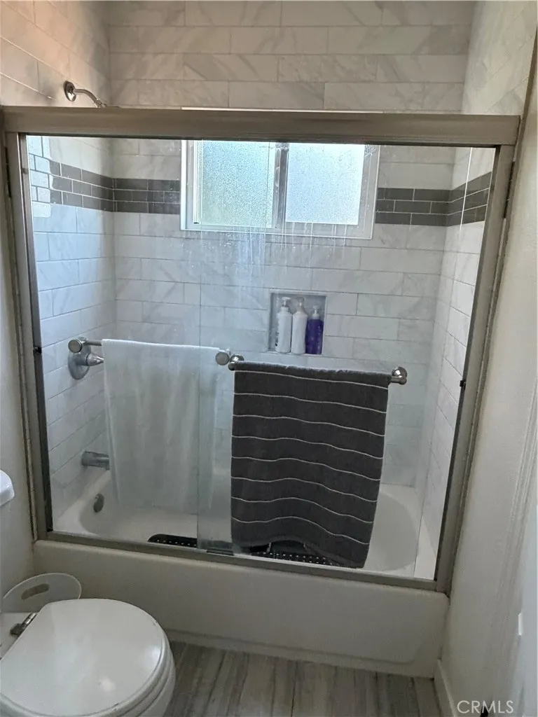 4622 W 156th, Lawndale, California 90260 home-pic-17