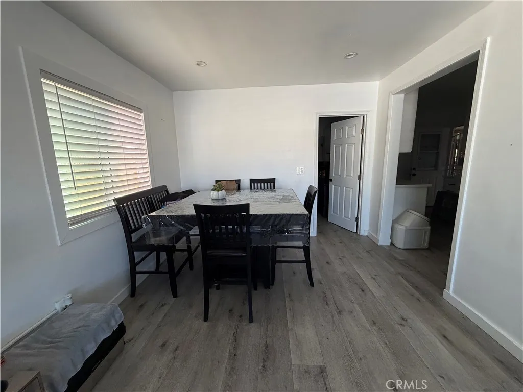 4622 W 156th, Lawndale, California 90260 home-pic-5