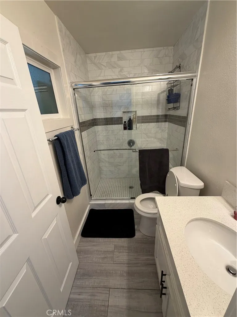 4622 W 156th, Lawndale, California 90260 home-pic-11