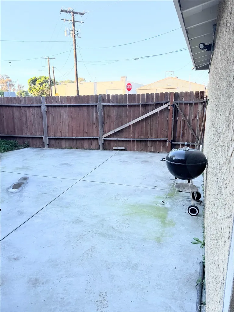 4622 W 156th, Lawndale, California 90260 home-pic-26