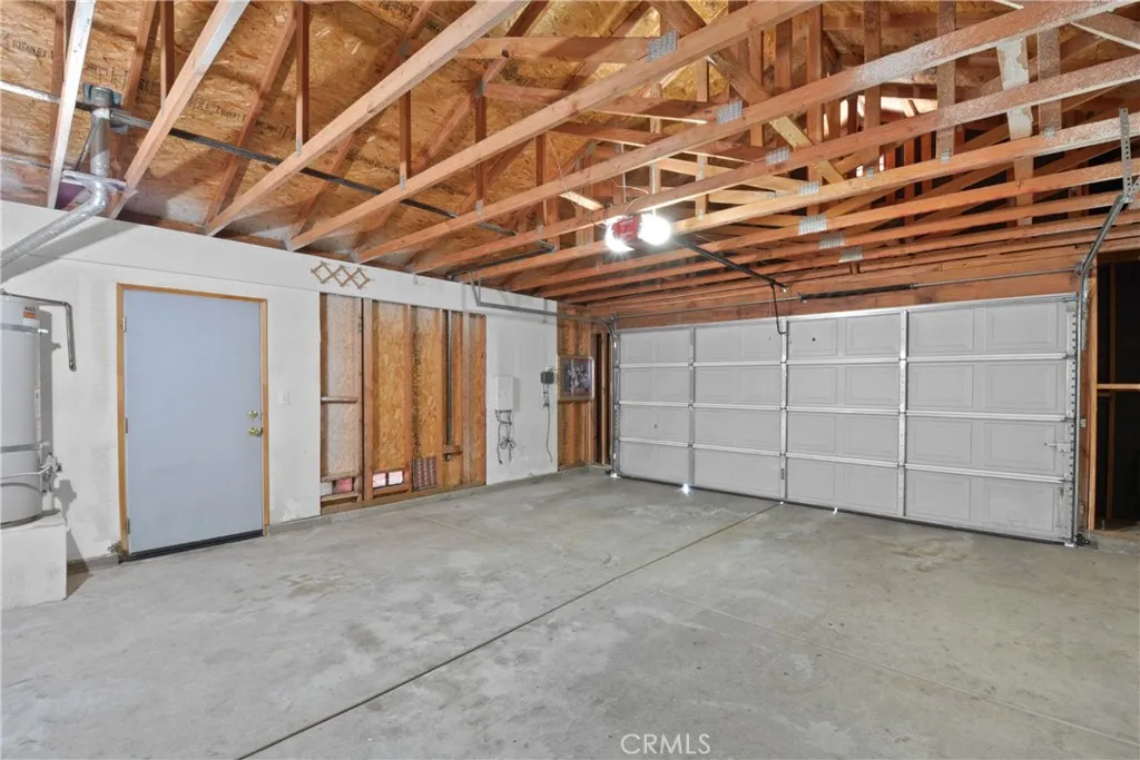 8910 Newcastle, Hesperia, California 92344 home-pic-22