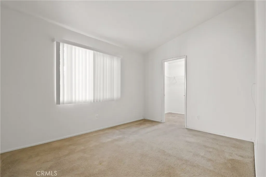 8910 Newcastle, Hesperia, California 92344 home-pic-18