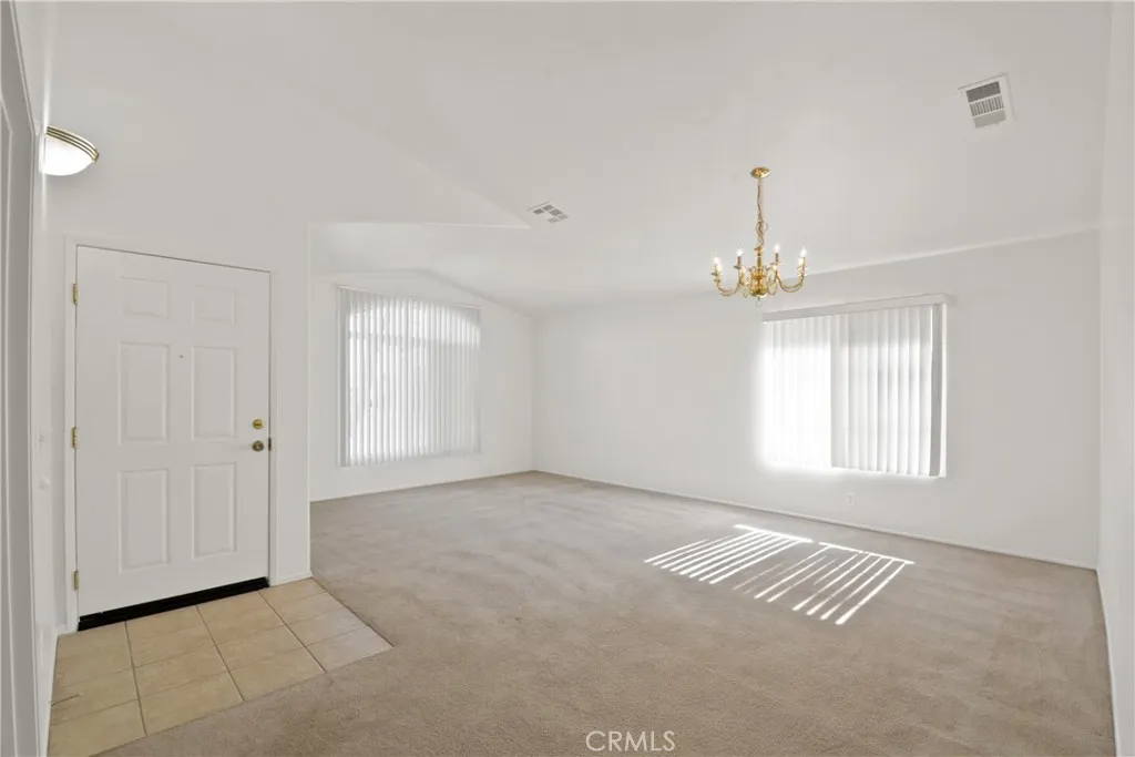 8910 Newcastle, Hesperia, California 92344 home-pic-3