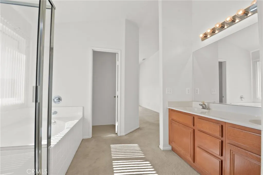8910 Newcastle, Hesperia, California 92344 home-pic-16